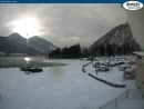 Achenkirch Webcam Campingplatz Achenkirch Webcam Campingplatz