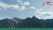 Webcam Anras in Osttirol