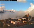 Webcam Anras in Osttirol