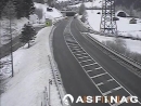 Webcam Pettneu am Arlberg/Schnann - Arlberg Schnellstrasse 1 Webcam Pettneu am Arlberg/Schnann - Arlberg Schnellstrasse 1