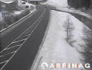 Webcam Pettneu am Arlberg/Schnann - Arlberg Schnellstrasse 2 Webcam Pettneu am Arlberg/Schnann - Arlberg Schnellstrasse 2