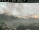 Webcam Arzl im Pitztal