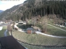 Webcam Aschau im Zillertal Camping/Badesee Webcam Aschau im Zillertal Camping/Badesee