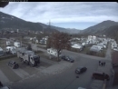 Webcam Aschau im Zillertal Camping/Campingplatz Webcam Aschau im Zillertal Camping/Campingplatz