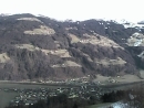 Webcam Aschau im Zillertal - Ferienhaus Enzian Webcam Aschau im Zillertal - Ferienhaus Enzian