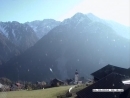 Webcam Assling in Osttirol