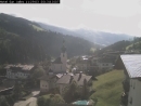 Wildschönau Webcam Auffach Wildschönau Webcam Auffach