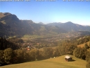 Webcam Aurach bei Kitzbühel Webcam Aurach bei Kitzbühel