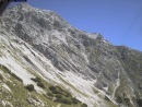 Webcam Bettelwurf Hütte