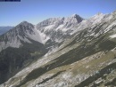 Webcam Bettelwurf Hütte Webcam Bettelwurf Hütte