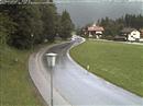 Webcam Brandenberg Webcam Brandenberg