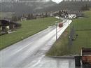 Webcam Brandenberg Webcam Brandenberg