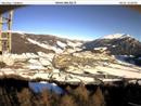 Webcam A22 Sterzing Mautstelle Webcam A22 Sterzing Mautstelle