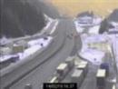 Verkehrs-Webcam Brennerpass