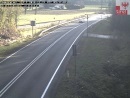 Strass im Zillertal - Webcam Brettfalltunnel Süd Strass im Zillertal - Webcam Brettfalltunnel Süd