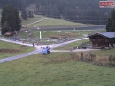 Brixen im Thale - Webcam Hochbrixen Filzalmsee