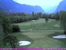 Webcam Dolomitengolf Lienz