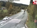 Webcam Ellmau Loferer Straße B 178 Webcam Ellmau Loferer Straße B 178