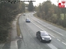 Webcam Ellmau Loferer Straße B 178 Webcam Ellmau Loferer Straße B 178
