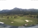 Webcam Ellmau Golfclub