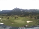 Webcam Ellmau Golfclub Webcam Ellmau Golfclub