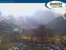 Webcam Eng/Ahornboden Webcam Eng/Ahornboden