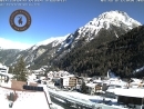 Webcam Feichten im Kaunertal Webcam Feichten im Kaunertal