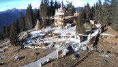 Webcam Zell am Ziller/Zillertal Arena Fichtenschloss Webcam Zell am Ziller/Zillertal Arena Fichtenschloss