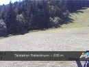 Webcam Fieberbrunn Talstation
