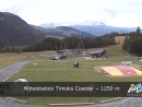 Webcam Fieberbrunn Mittelstation