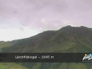 Webcam Fieberbrunn Lärchfilzkogel