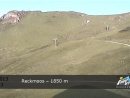 Webcam Fieberbrunn Webcam Fieberbrunn
