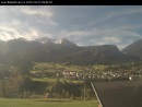 Webcam Fieberbrunn