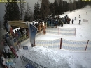 Webcam Fiss - Almbahn Talstation Webcam Fiss - Almbahn Talstation
