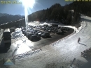 Webcam Fiss - Bikepark bei der Waldbahn Talstation