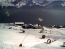 Webcam Fiss - Bertas Kinderland Webcam Fiss - Bertas Kinderland