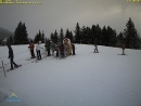 Webcam Fiss - Rastbahn Talstation Webcam Fiss - Rastbahn Talstation