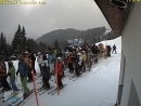 Webcam Fiss - Sattelbahn Talstation Webcam Fiss - Sattelbahn Talstation
