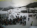 Webcam Fiss - Schönjoch Talstation Webcam Fiss - Schönjoch Talstation