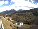 Panorama-Webcam Fließ / Eichholz Webcam Fließ / Eichholz