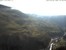 Panorama-Webcam Fließ Panorama-Webcam Fließ