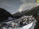 Webcam Flirsch am Arlberg