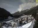 Webcam Flirsch am Arlberg Webcam Flirsch am Arlberg