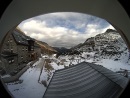 Neustift - Webcam Franz-Senn-Hütte 1 Neustift - Webcam Franz-Senn-Hütte 1