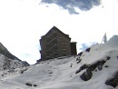 Neustift - Webcam Franz-Senn-Hütte 2 Neustift - Webcam Franz-Senn-Hütte 2