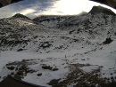 Neustift - Webcam Franz-Senn-Hütte 3 Neustift - Webcam Franz-Senn-Hütte 3