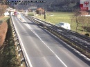 Fügen Webcam Zillertalstrasse B 169 Fügen Webcam Zillertalstrasse B 169