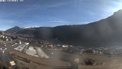 Webcam Fulpmes im Stubaital Webcam Fulpmes im Stubaital