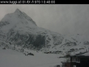 Webcam Galtür Ballunspitze Webcam Galtür Ballunspitze