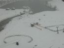 Webcam Gerlos Reitplatz Webcam Gerlos Reitplatz